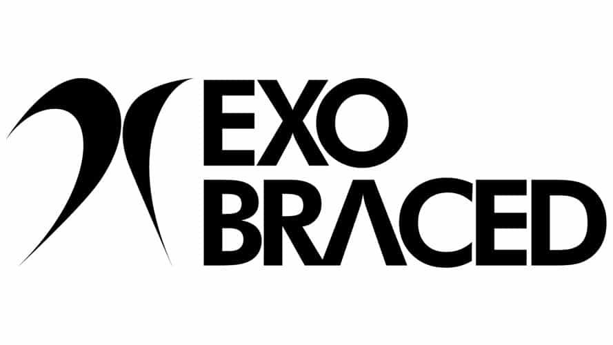 ExoBraced