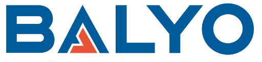 BALYO