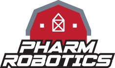 Pharm Robotics