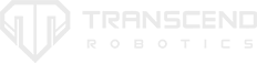 Transcend Robotics (ARTI)