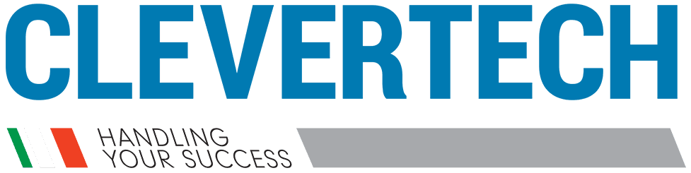 Clevertech (IT)