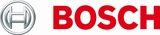 Robert Bosch GmbH