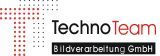 TechnoTeam Bildverarbeitung GmbH