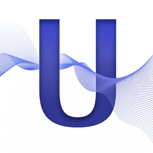 UltraCell