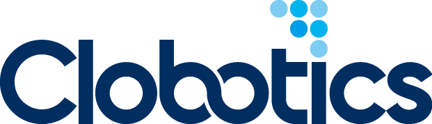 Clobotics