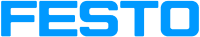 Shaltz Automation