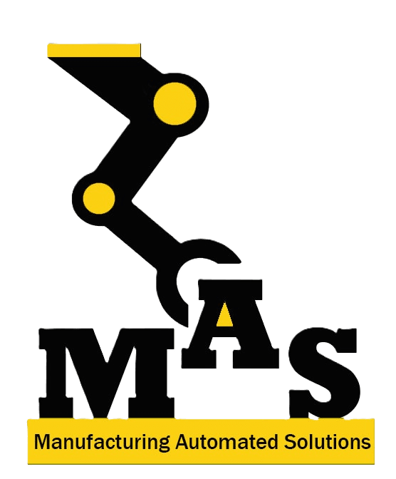 Manufacturing Automated Solutions (MAS)