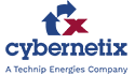 Cybernetix