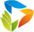 IntelinAir