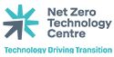 Net Zero Technology Centre