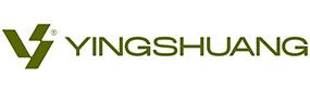 Shanghai Yingshuang Electric Machinery Technology Co. Ltd.