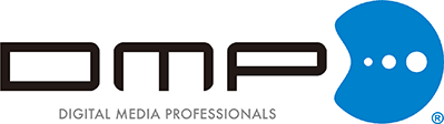 Digital Media Professionals Inc.