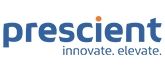 Prescient Technologies Pvt Ltd