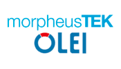 Morpheus TEK