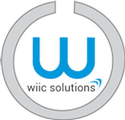 Wiic Solutions LLC