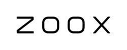Zoox Inc.