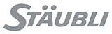 Stäubli Group (Stäubli Robotics division)