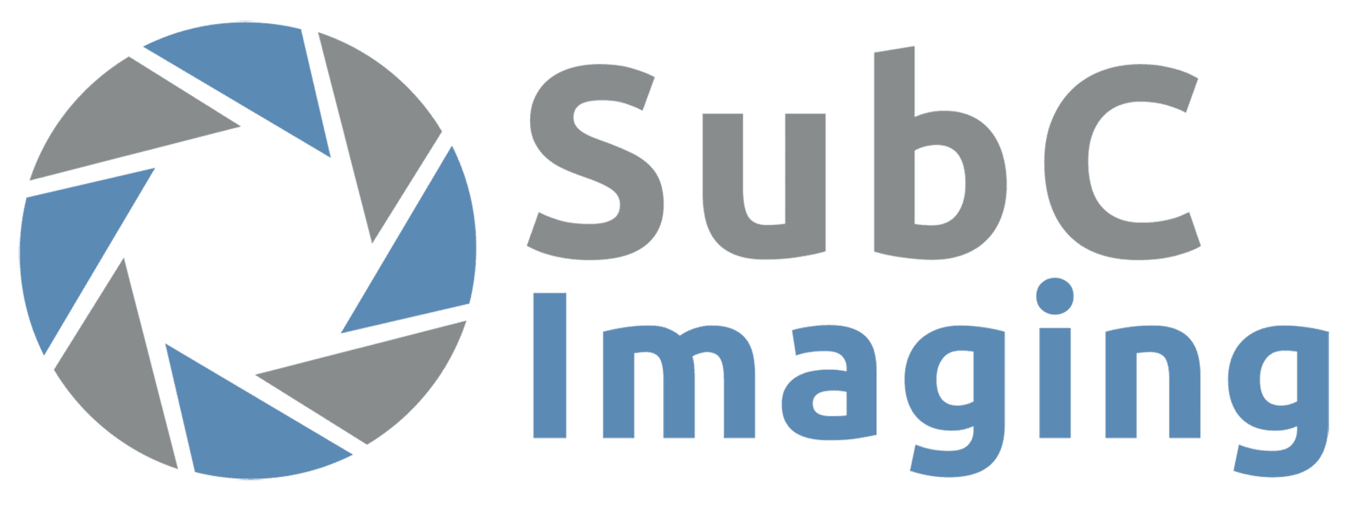 SubC Imaging logo