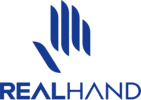 Realhand Inc.
