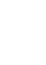 NIIC (Suzhou)