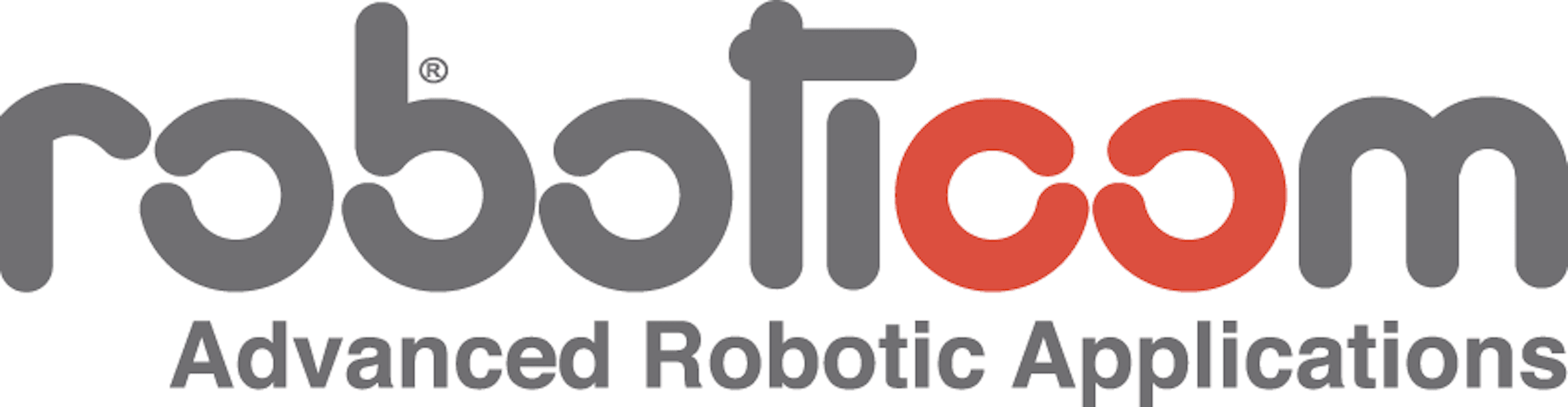 Roboticom