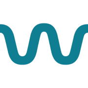 TideWise logo