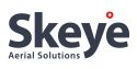 Skeye Aerial Solutions