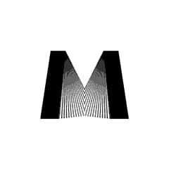 Matrix Robotics