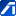 Asustek Computer (Zenbo) (TW)