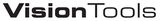 VisionTools Bildanalyse Systeme GmbH