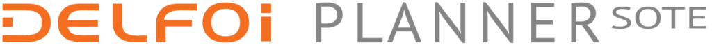 Delfoi Robotics (FI)