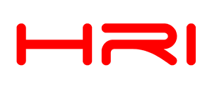 Humanistic Robotics