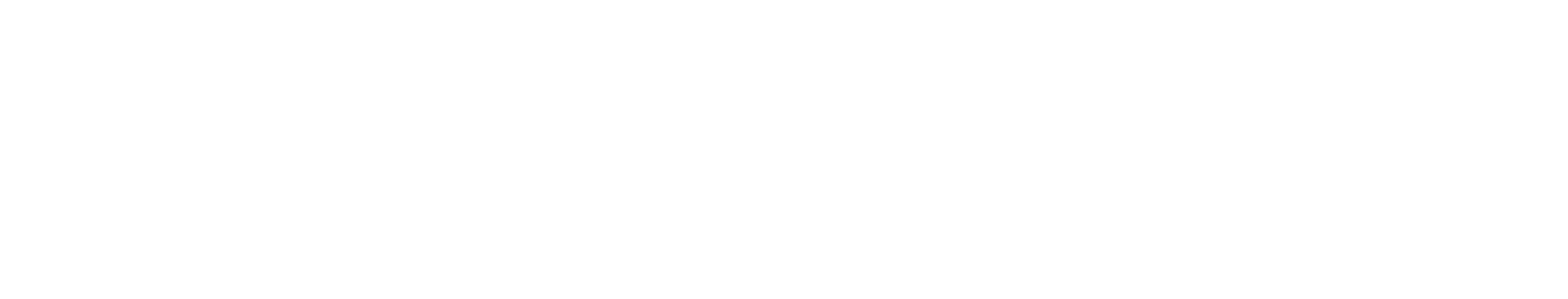 Notilo Plus (iBubble)