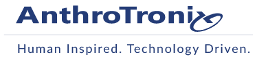 AnthroTronix