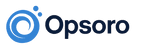 Opsoro (BE)