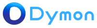 Dymon Co., Ltd. logo