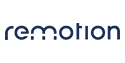 Remotion