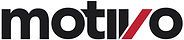 Motivo Engineering (acq RoboDondo)