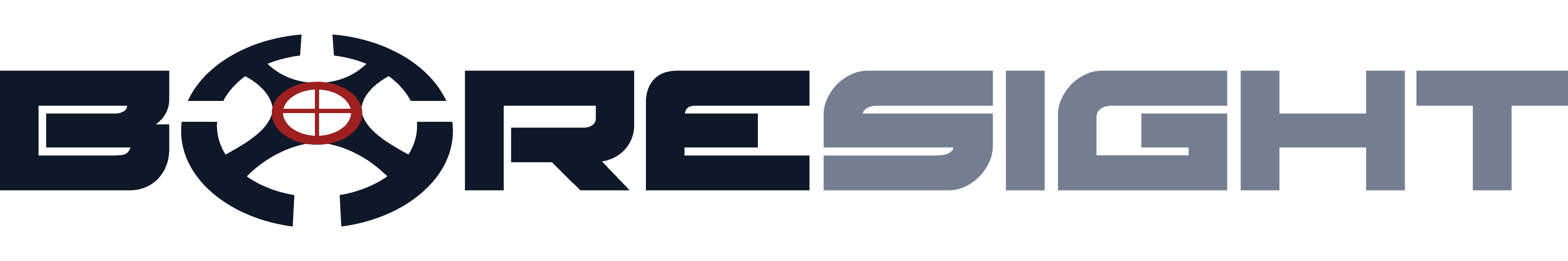 Boresight Ltd logo