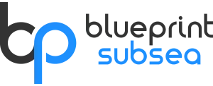 Blueprint Design Engineering Ltd (Blueprint Subsea) logo