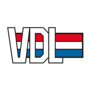 VDL TIM Hapert