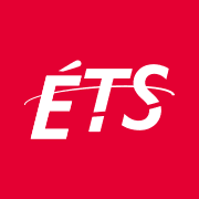 Ecole de Technologie Superieure (ETS)