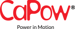 CaPow