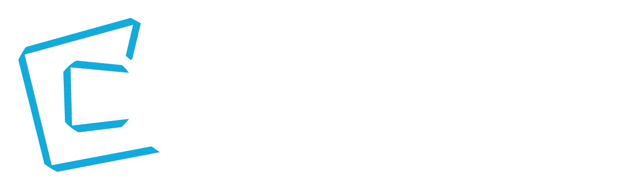 Cambridge Consultants (UK)
