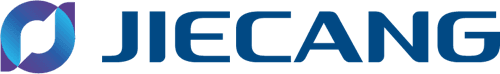 Zhejiang Jiecang Linear Motion Technology