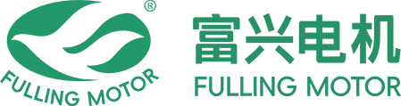 Fulling Motor