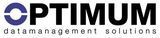 OPTIMUM datamanagement solutions GmbH