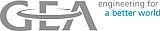 GEA Farm Technologies GmbH