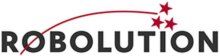 Robolution GmbH