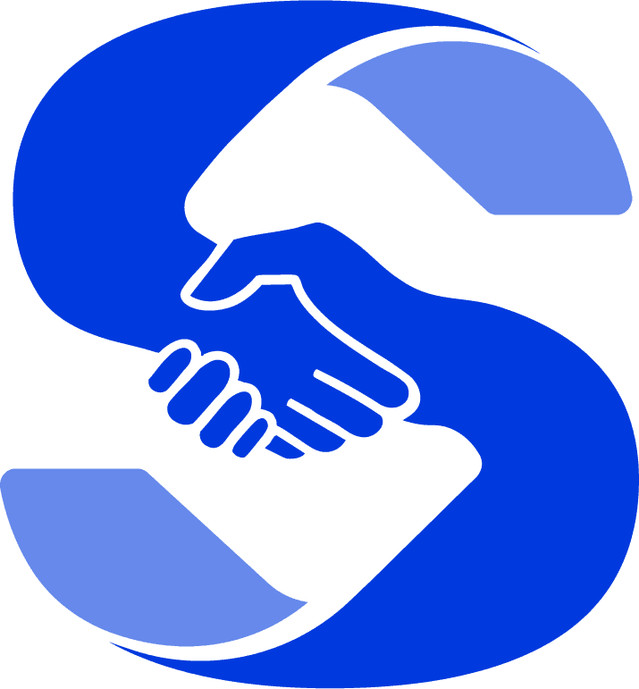 SpaceTime Industries logo